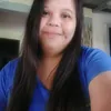 jennilynliwag470