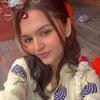 sandhyaaaaa51