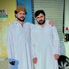 adnanrakhshani11786786
