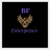 bf_enterprises