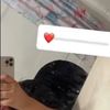 hearts_44_him0417