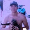 luanhuynh184