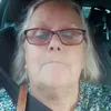 mariaholt555