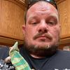 trentonryan98