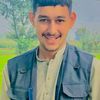 ahadmuneeb377