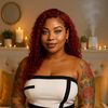 mzladydee44