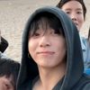 jk.7.kook
