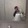 th3yluv_vanah1