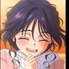 1nonly_067
