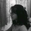 bungamati07