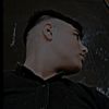 user1r7sbwpoqh