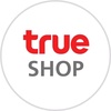 True โลตัส ศรีวารี