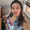 linaresk_