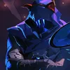 katashi504