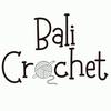 balicrochet