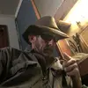 dundee641