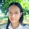 khanh_vi86