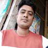 mdmizan20558
