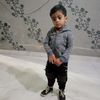 dineshwassan
