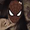 syavk12