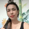 huong_bds_brvt