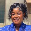 mildredmaudefyaasantewaa
