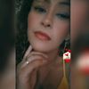 riveralizy28