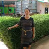 user5866299814023