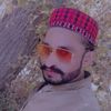 waseemsaggar545
