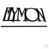 fly.moni