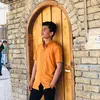 blnd_sherwan_rashgary