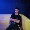 aungthuphyo6266