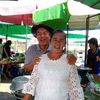 user5836106838692