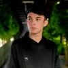 mario_estevaann