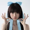trinhtha_0ne