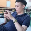 myphamspalamcuc