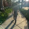essj_khriz