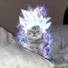 trnhng4076