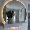 kasekoclassicsfurniture