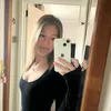 yogirlnikita20