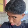 .marttivaldo