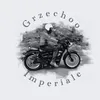 grzechooimperiale