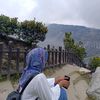 shantidoang237