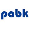 PT Puriasri Bhaktikarya