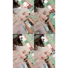 indtulkhfifah_