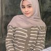 ayu.fadilah5