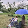 jingsthonc