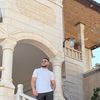 abdallhmelhem0