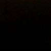 uon664963873