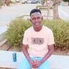 adamabdallahbabiker2